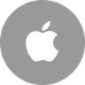 App Store